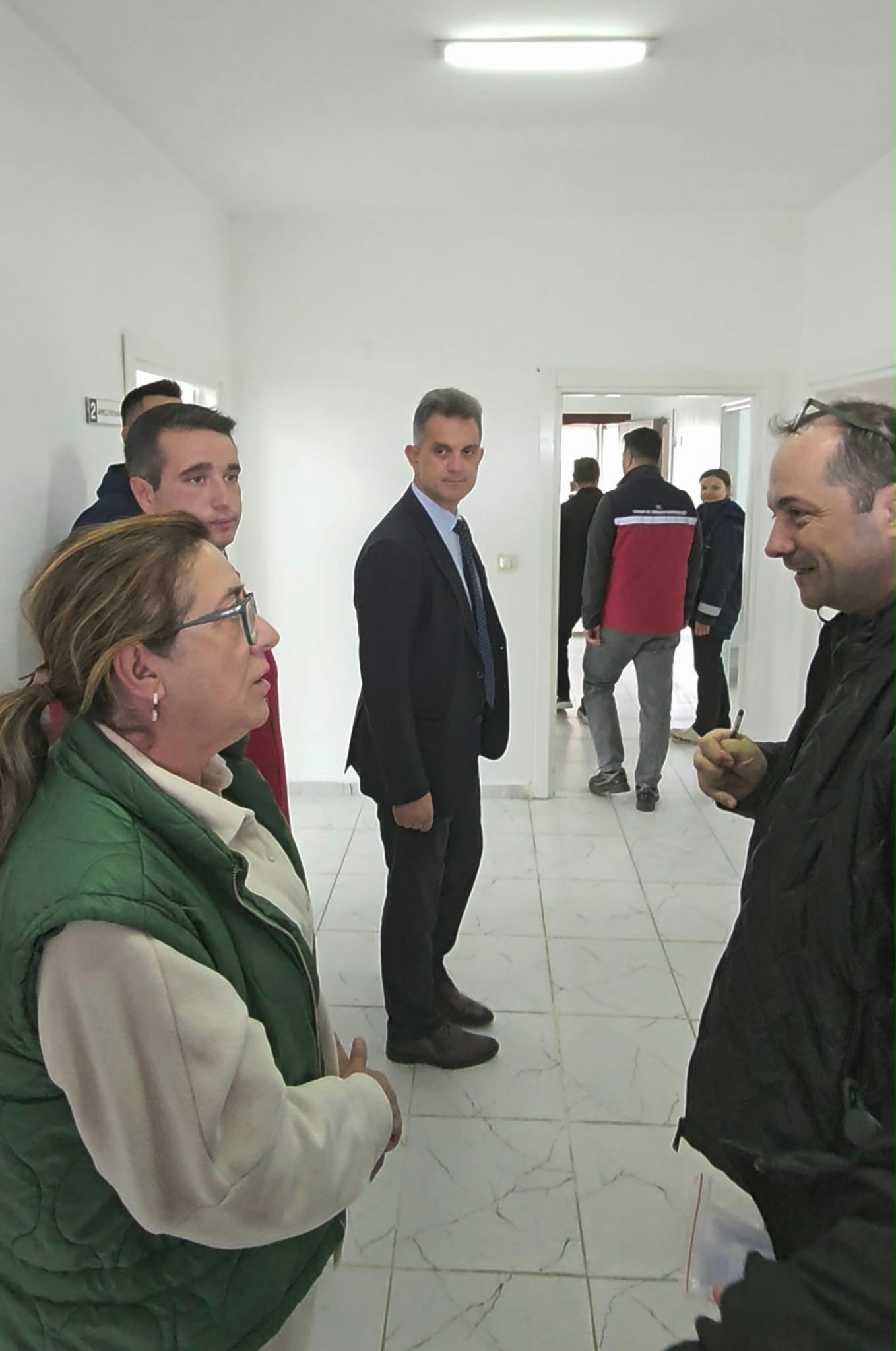 Namık Kemal Üniversitesi0